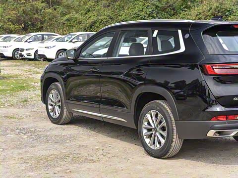 2025�� 1.6TD �ֶ����ʰ� 5��