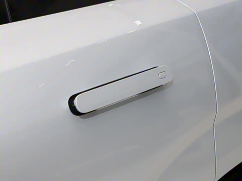 2025�� ������