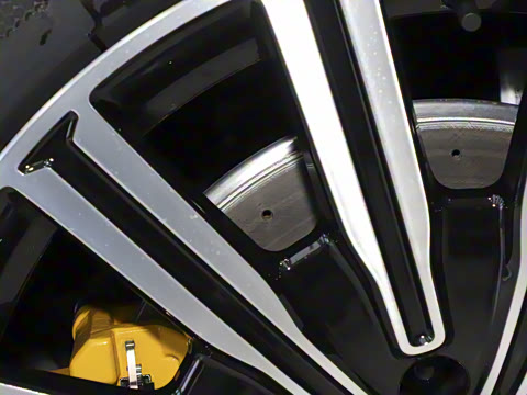 2025�� ������