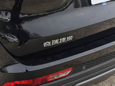 2025�� 1.6TD �ֶ����ʰ� 5��