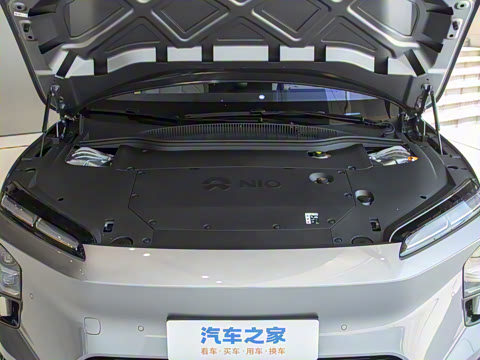 2025�� �ھ������ 75kWh Touring