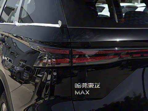 2025�� Hi4 110 Plus �Ǽݰ�