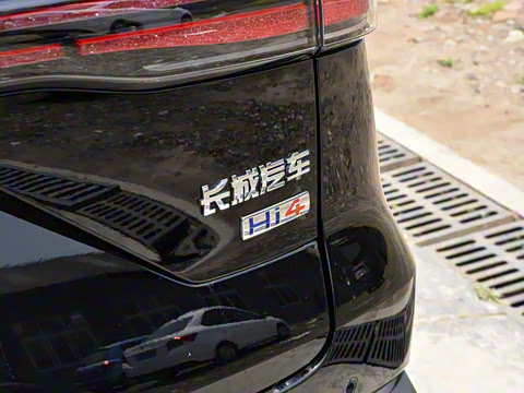 2025�� Hi4 110 Plus �Ǽݰ�