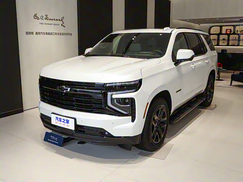 2025�� 2.7T �����