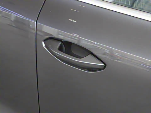 2025�� Sportback 35TFSI �ɳ������� +������ѡ��