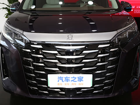 2025�� DM-i 1.5T 180km ��Խ��