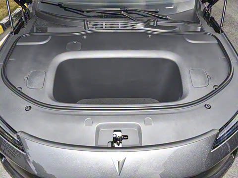 2025�� 530Ultra  �����Ǽ�AD PRO�����