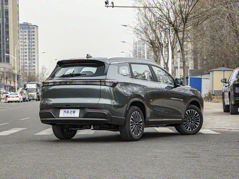 2025�� 1.5T 116km ������ 5��