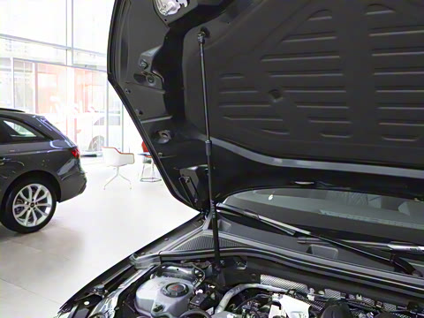 2025�� Sportback 35TFSI �ɳ������� +������ѡ��