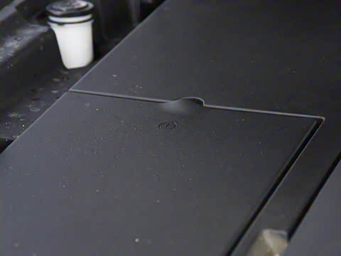 2024�� ����������