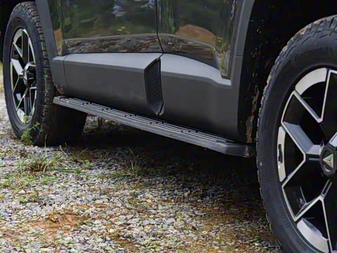 2024�� ����������