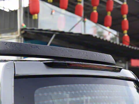 2024�� ����������