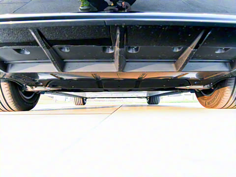 2025�� Home ��ͥ�ر��