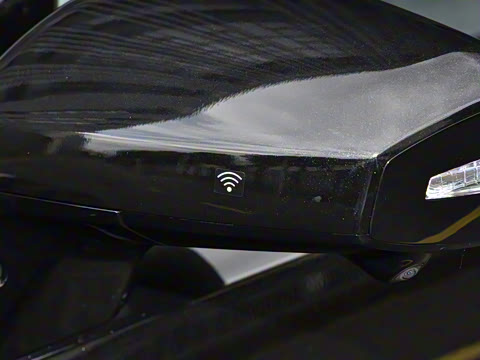 2025�� 230UltraǬ���Ǽ�ADS SE���̰�