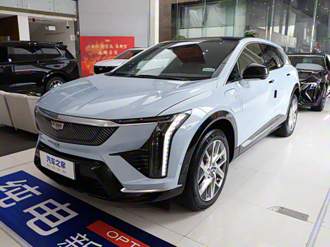 2024�� ��׼������