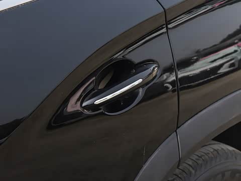 2025�� 1.6TD �ֶ����ʰ� 7��