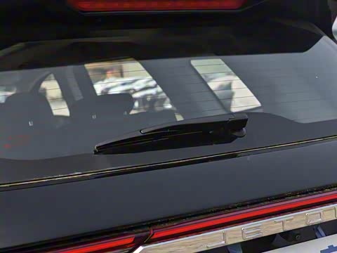 2025�� 1.6TD �ֶ����ʰ� 7��