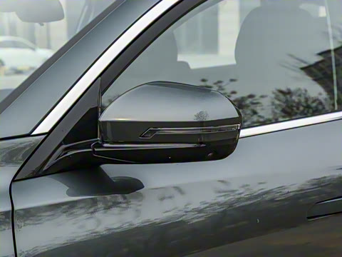 2025�� 1.5T 116km ������ 5��