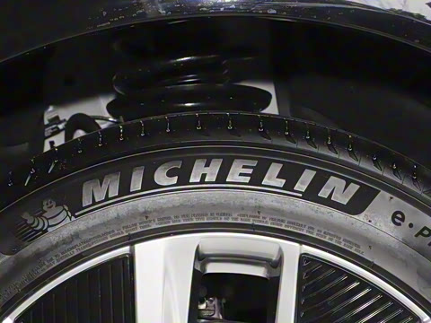 2024�� ��׼������