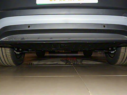 2025�� ������PURE+��