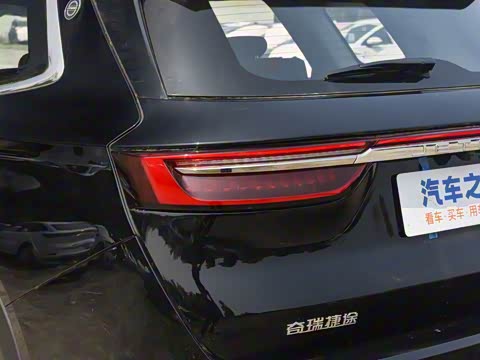 2025�� 1.6TD �ֶ����ʰ� 7��