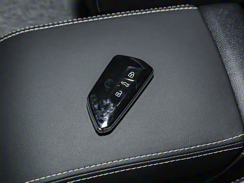 2025�� ������PURE+��