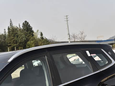 2025�� 1.6TD �ֶ����ʰ� 7��