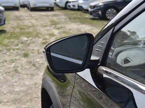 2025�� 1.6TD �ֶ����ʰ� 7��