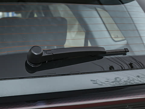 2025�� 1.5T 116km ������ 5��