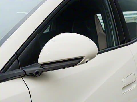 2025�� �Ǽݰ� 305km ���ɰ�