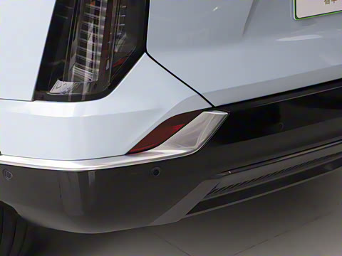 2024�� ��׼������