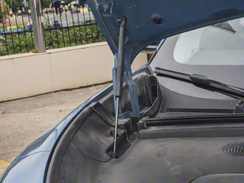 2025�� ��ǿ��������������Ժ��