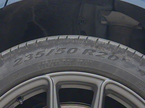 2025�� ��ǿ��������������Ժ��