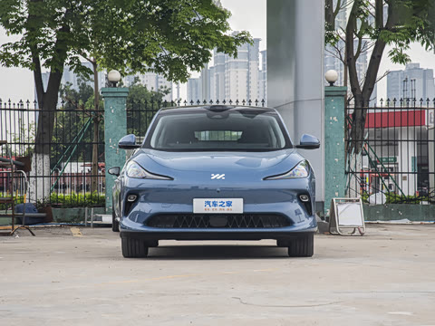 2025�� ��ǿ��������������Ժ��