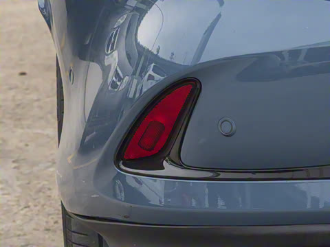 2025�� ��ǿ��������������Ժ��