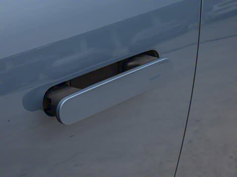 2025�� ��ǿ��������������Ժ��