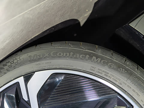 2024�� ���ܰ�