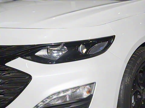 2023�� Redline 2.0T �񶯰�