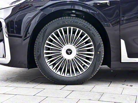 2025�� PHEV �������Ǭ����