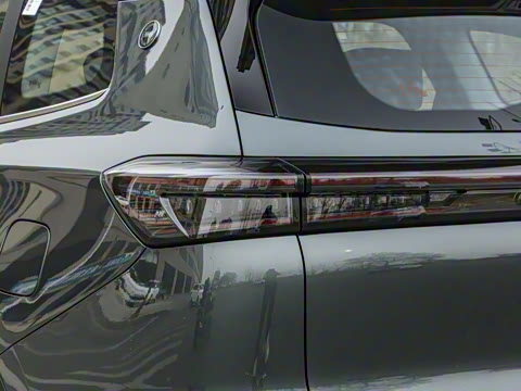 2025�� 1.5T 116km ������ 5��