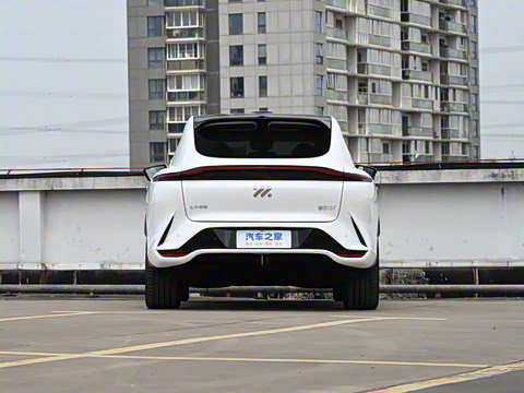 2025�� ���°� Ultra