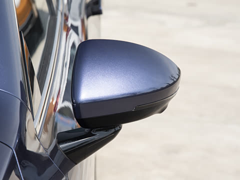 2025�� ���� 600km��׼��