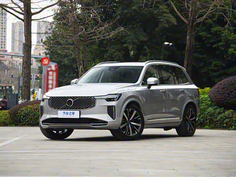 2025�� �Ŀ� B6 ���ź����� 6��