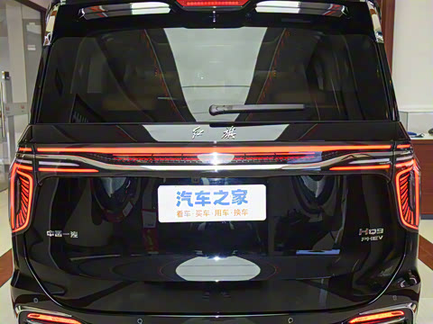 2024�� 2.0T ���������