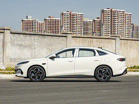 2025�� DM-i �Ǽݰ� 120KM�콢��