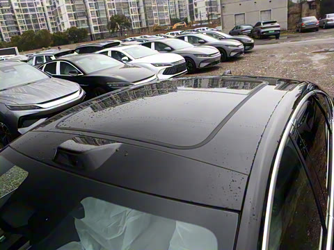 2025�� EV �Ǽݰ� 701KM�����״�������