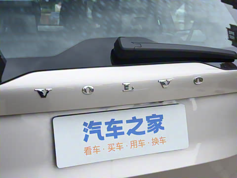 2025�� �Ŀ� B6 ���ź����� 6��