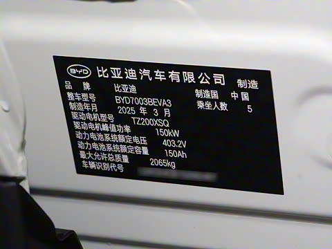 2025�� �Ǽݰ� 510KM ������