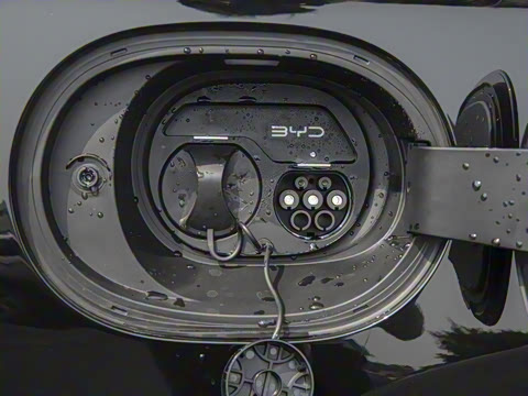 2025�� �Ǽݰ� DM-i 1.5L 125km ������