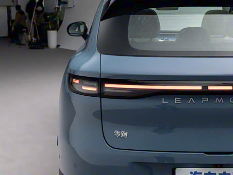 2025�� 600�����״��